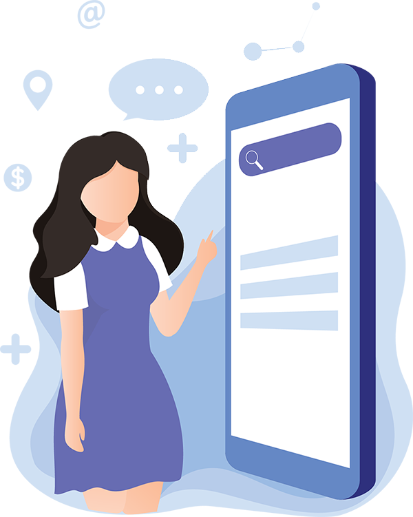 Abhavya Infratech Pvt. Ltd