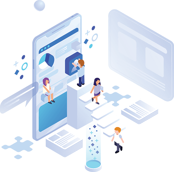 Abhavya Infratech Pvt. Ltd